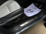 USED 2019 19 LAND ROVER RANGE ROVER EVOQUE 2.0 FIRST EDITION MHEV 5d 178 BHP 1 Owner, F/LR/S/H, Huge Spec!!