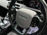 USED 2019 19 LAND ROVER RANGE ROVER EVOQUE 2.0 FIRST EDITION MHEV 5d 178 BHP 1 Owner, F/LR/S/H, Huge Spec!!