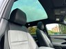 USED 2019 19 LAND ROVER RANGE ROVER EVOQUE 2.0 FIRST EDITION MHEV 5d 178 BHP 1 Owner, F/LR/S/H, Huge Spec!!