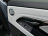 USED 2019 19 LAND ROVER RANGE ROVER EVOQUE 2.0 FIRST EDITION MHEV 5d 178 BHP 1 Owner, F/LR/S/H, Huge Spec!!