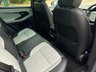 USED 2019 19 LAND ROVER RANGE ROVER EVOQUE 2.0 FIRST EDITION MHEV 5d 178 BHP 1 Owner, F/LR/S/H, Huge Spec!!