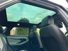 USED 2019 19 LAND ROVER RANGE ROVER EVOQUE 2.0 FIRST EDITION MHEV 5d 178 BHP 1 Owner, F/LR/S/H, Huge Spec!!
