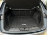 USED 2019 19 LAND ROVER RANGE ROVER EVOQUE 2.0 FIRST EDITION MHEV 5d 178 BHP 1 Owner, F/LR/S/H, Huge Spec!!