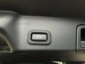 USED 2019 19 LAND ROVER RANGE ROVER EVOQUE 2.0 FIRST EDITION MHEV 5d 178 BHP 1 Owner, F/LR/S/H, Huge Spec!!
