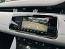 USED 2019 19 LAND ROVER RANGE ROVER EVOQUE 2.0 FIRST EDITION MHEV 5d 178 BHP 1 Owner, F/LR/S/H, Huge Spec!!