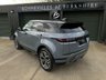 USED 2019 19 LAND ROVER RANGE ROVER EVOQUE 2.0 FIRST EDITION MHEV 5d 178 BHP 1 Owner, F/LR/S/H, Huge Spec!!
