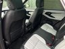 USED 2019 19 LAND ROVER RANGE ROVER EVOQUE 2.0 FIRST EDITION MHEV 5d 178 BHP 1 Owner, F/LR/S/H, Huge Spec!!