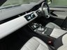 USED 2019 19 LAND ROVER RANGE ROVER EVOQUE 2.0 FIRST EDITION MHEV 5d 178 BHP 1 Owner, F/LR/S/H, Huge Spec!!