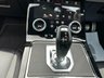 USED 2019 19 LAND ROVER RANGE ROVER EVOQUE 2.0 FIRST EDITION MHEV 5d 178 BHP 1 Owner, F/LR/S/H, Huge Spec!!