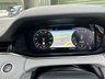 USED 2019 19 LAND ROVER RANGE ROVER EVOQUE 2.0 FIRST EDITION MHEV 5d 178 BHP 1 Owner, F/LR/S/H, Huge Spec!!