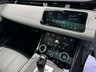 USED 2019 19 LAND ROVER RANGE ROVER EVOQUE 2.0 FIRST EDITION MHEV 5d 178 BHP 1 Owner, F/LR/S/H, Huge Spec!!