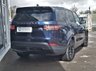 USED 2018 68 LAND ROVER DISCOVERY 3.0 SDV6 COMMERCIAL HSE AUTO 4WD 302 BHP EURO 6 BLACK STYLING PACK  FULL LR SERVICE HISTORY