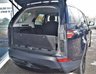 USED 2018 68 LAND ROVER DISCOVERY 3.0 SDV6 COMMERCIAL HSE AUTO 4WD 302 BHP EURO 6 BLACK STYLING PACK  FULL LR SERVICE HISTORY