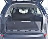 USED 2018 68 LAND ROVER DISCOVERY 3.0 SDV6 COMMERCIAL HSE AUTO 4WD 302 BHP EURO 6 BLACK STYLING PACK  FULL LR SERVICE HISTORY