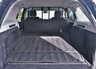 USED 2018 68 LAND ROVER DISCOVERY 3.0 SDV6 COMMERCIAL HSE AUTO 4WD 302 BHP EURO 6 BLACK STYLING PACK  FULL LR SERVICE HISTORY