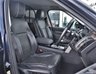 USED 2018 68 LAND ROVER DISCOVERY 3.0 SDV6 COMMERCIAL HSE AUTO 4WD 302 BHP EURO 6 BLACK STYLING PACK  FULL LR SERVICE HISTORY