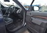 USED 2018 68 LAND ROVER DISCOVERY 3.0 SDV6 COMMERCIAL HSE AUTO 4WD 302 BHP EURO 6 BLACK STYLING PACK  FULL LR SERVICE HISTORY