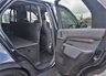 USED 2018 68 LAND ROVER DISCOVERY 3.0 SDV6 COMMERCIAL HSE AUTO 4WD 302 BHP EURO 6 BLACK STYLING PACK  FULL LR SERVICE HISTORY