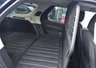 USED 2018 68 LAND ROVER DISCOVERY 3.0 SDV6 COMMERCIAL HSE AUTO 4WD 302 BHP EURO 6 BLACK STYLING PACK  FULL LR SERVICE HISTORY