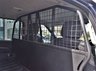 USED 2018 68 LAND ROVER DISCOVERY 3.0 SDV6 COMMERCIAL HSE AUTO 4WD 302 BHP EURO 6 BLACK STYLING PACK  FULL LR SERVICE HISTORY