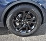 USED 2018 68 LAND ROVER DISCOVERY 3.0 SDV6 COMMERCIAL HSE AUTO 4WD 302 BHP EURO 6 BLACK STYLING PACK  FULL LR SERVICE HISTORY