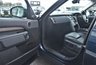USED 2018 68 LAND ROVER DISCOVERY 3.0 SDV6 COMMERCIAL HSE AUTO 4WD 302 BHP EURO 6 BLACK STYLING PACK  FULL LR SERVICE HISTORY