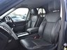 USED 2018 68 LAND ROVER DISCOVERY 3.0 SDV6 COMMERCIAL HSE AUTO 4WD 302 BHP EURO 6 BLACK STYLING PACK  FULL LR SERVICE HISTORY