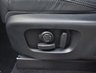 USED 2018 68 LAND ROVER DISCOVERY 3.0 SDV6 COMMERCIAL HSE AUTO 4WD 302 BHP EURO 6 BLACK STYLING PACK  FULL LR SERVICE HISTORY