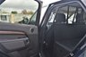 USED 2018 68 LAND ROVER DISCOVERY 3.0 SDV6 COMMERCIAL HSE AUTO 4WD 302 BHP EURO 6 BLACK STYLING PACK  FULL LR SERVICE HISTORY