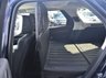 USED 2018 68 LAND ROVER DISCOVERY 3.0 SDV6 COMMERCIAL HSE AUTO 4WD 302 BHP EURO 6 BLACK STYLING PACK  FULL LR SERVICE HISTORY