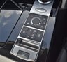 USED 2018 68 LAND ROVER DISCOVERY 3.0 SDV6 COMMERCIAL HSE AUTO 4WD 302 BHP EURO 6 BLACK STYLING PACK  FULL LR SERVICE HISTORY