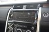 USED 2018 68 LAND ROVER DISCOVERY 3.0 SDV6 COMMERCIAL HSE AUTO 4WD 302 BHP EURO 6 BLACK STYLING PACK  FULL LR SERVICE HISTORY