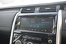 USED 2018 68 LAND ROVER DISCOVERY 3.0 SDV6 COMMERCIAL HSE AUTO 4WD 302 BHP EURO 6 BLACK STYLING PACK  FULL LR SERVICE HISTORY