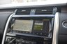 USED 2018 68 LAND ROVER DISCOVERY 3.0 SDV6 COMMERCIAL HSE AUTO 4WD 302 BHP EURO 6 BLACK STYLING PACK  FULL LR SERVICE HISTORY