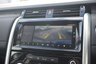 USED 2018 68 LAND ROVER DISCOVERY 3.0 SDV6 COMMERCIAL HSE AUTO 4WD 302 BHP EURO 6 BLACK STYLING PACK  FULL LR SERVICE HISTORY