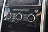USED 2018 68 LAND ROVER DISCOVERY 3.0 SDV6 COMMERCIAL HSE AUTO 4WD 302 BHP EURO 6 BLACK STYLING PACK  FULL LR SERVICE HISTORY