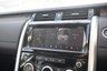 USED 2018 68 LAND ROVER DISCOVERY 3.0 SDV6 COMMERCIAL HSE AUTO 4WD 302 BHP EURO 6 BLACK STYLING PACK  FULL LR SERVICE HISTORY