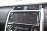 USED 2018 68 LAND ROVER DISCOVERY 3.0 SDV6 COMMERCIAL HSE AUTO 4WD 302 BHP EURO 6 BLACK STYLING PACK  FULL LR SERVICE HISTORY
