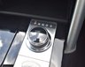USED 2018 68 LAND ROVER DISCOVERY 3.0 SDV6 COMMERCIAL HSE AUTO 4WD 302 BHP EURO 6 BLACK STYLING PACK  FULL LR SERVICE HISTORY