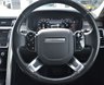 USED 2018 68 LAND ROVER DISCOVERY 3.0 SDV6 COMMERCIAL HSE AUTO 4WD 302 BHP EURO 6 BLACK STYLING PACK  FULL LR SERVICE HISTORY