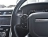 USED 2018 68 LAND ROVER DISCOVERY 3.0 SDV6 COMMERCIAL HSE AUTO 4WD 302 BHP EURO 6 BLACK STYLING PACK  FULL LR SERVICE HISTORY