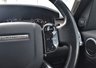 USED 2018 68 LAND ROVER DISCOVERY 3.0 SDV6 COMMERCIAL HSE AUTO 4WD 302 BHP EURO 6 BLACK STYLING PACK  FULL LR SERVICE HISTORY