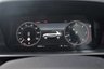 USED 2018 68 LAND ROVER DISCOVERY 3.0 SDV6 COMMERCIAL HSE AUTO 4WD 302 BHP EURO 6 BLACK STYLING PACK  FULL LR SERVICE HISTORY