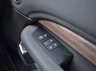 USED 2018 68 LAND ROVER DISCOVERY 3.0 SDV6 COMMERCIAL HSE AUTO 4WD 302 BHP EURO 6 BLACK STYLING PACK  FULL LR SERVICE HISTORY