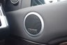 USED 2018 68 LAND ROVER DISCOVERY 3.0 SDV6 COMMERCIAL HSE AUTO 4WD 302 BHP EURO 6 BLACK STYLING PACK  FULL LR SERVICE HISTORY