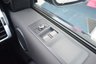 USED 2018 68 LAND ROVER DISCOVERY 3.0 SDV6 COMMERCIAL HSE AUTO 4WD 302 BHP EURO 6 BLACK STYLING PACK  FULL LR SERVICE HISTORY