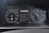 USED 2018 68 LAND ROVER DISCOVERY 3.0 SDV6 COMMERCIAL HSE AUTO 4WD 302 BHP EURO 6 BLACK STYLING PACK  FULL LR SERVICE HISTORY