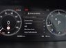 USED 2018 68 LAND ROVER DISCOVERY 3.0 SDV6 COMMERCIAL HSE AUTO 4WD 302 BHP EURO 6 BLACK STYLING PACK  FULL LR SERVICE HISTORY