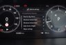USED 2018 68 LAND ROVER DISCOVERY 3.0 SDV6 COMMERCIAL HSE AUTO 4WD 302 BHP EURO 6 BLACK STYLING PACK  FULL LR SERVICE HISTORY
