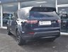 USED 2018 68 LAND ROVER DISCOVERY 3.0 SDV6 COMMERCIAL HSE AUTO 4WD 302 BHP EURO 6 BLACK STYLING PACK  FULL LR SERVICE HISTORY